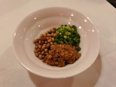 -川道拐耗儿鱼(置信路店)
