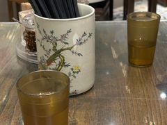 -一记面馆(易发店)