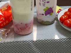 -围裙妈妈(临平店)