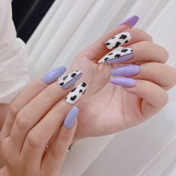 -奈思·日式美甲美睫沙龙