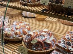 -安上烘焙 ENCHANTE(世纪汇店)
