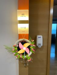 -琅悦月子会所(济南旗舰店)