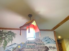 -百年石锅饭·朝鲜族传统民餐