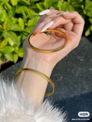 点击看大图 -Cindy Jewelry·钻戒·彩色宝石