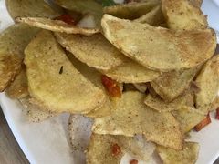 -醉江南私房菜(高富路店)