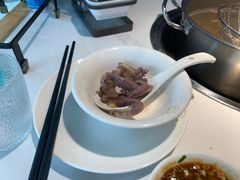 -三毛牛肉店(福强店)