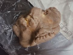 -纯坊佳哥手作(江汉路店)