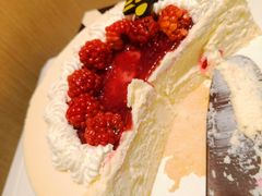 -ebeecake小蜜蜂蛋糕(酒仙桥店)