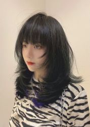 -FANPU·设计