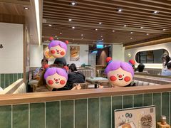 -华嫂冰室(湾仔店)