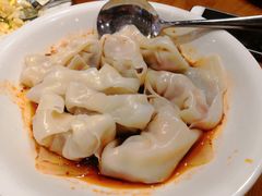 -鼎泰丰(南西店)