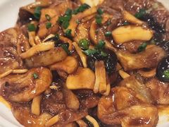 -天福苑(崇宁路店)