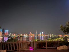 -湖锦酒楼·31年地道湖北菜(黄鹤楼店)