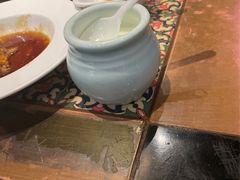 -城南往事(龙贵购物广场店)