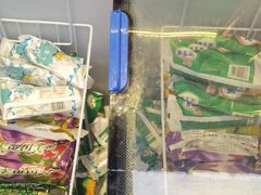 -陈渡桥老火锅(清潭店)