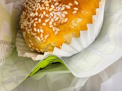 -丝路传奇·中国拉面航母店(北医三院店)