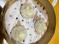 -乐忻皇朝(上海中心大厦店)