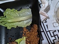 -云晓光头烧烤吧(盛夏店)