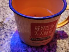 -蛙来哒(万泰新天地店)