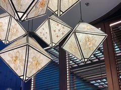 -云海肴·汽锅鸡·云南代表菜(曲江大悦城店)
