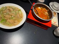 -桂小厨广西菜(水晶城店)