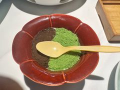 -卯时(惠山古镇店)