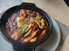 -穹六人间 people 6(岳阳路店)