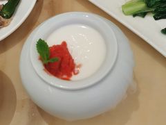 -锦粤宫·精致粤菜(深圳北站店)
