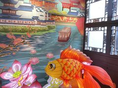 -南京民俗博物馆(甘熙故居)