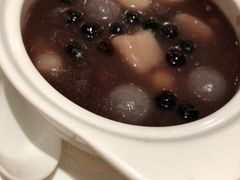 -鼎泰丰(当代商城店)