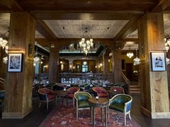 -松赞拉萨林卡酒店