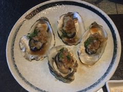 -仙桐吉宴铁板烧·精致料理