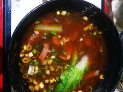 -春水堂人文茶馆(站前店)