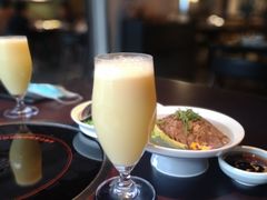 -上名堂·鱼头好吃(体育场路店)