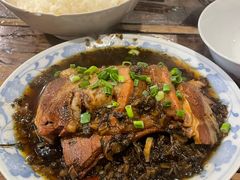 -国强牛肉(洋河总店)