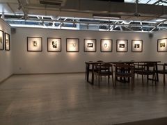 iphone_upload_pic-骑鹅公社(南开大悦城店)