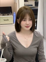 -YESIDO椰岛造型烫发染发