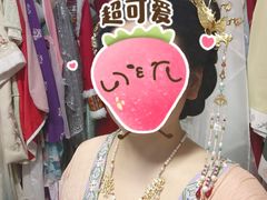-红袖添香古风写真馆