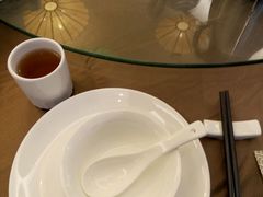 -东方御宴海鲜酒楼(棕泉酒店)