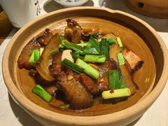 -寨子里的钵钵菜·湘西山里菜(魅力湘西店)