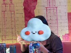 -音乐派KTV(银泰城店)