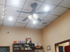 -曼谷食堂·泰国家庭料理