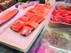 -北京清河镇农副产品交易市场中心