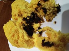 -蔡家酒楼(一德街店)