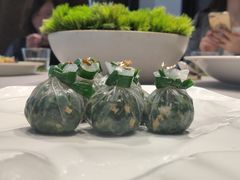 -子福慧(虹桥店)
