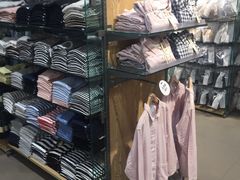 -MUJI无印良品(金狮广场店)
