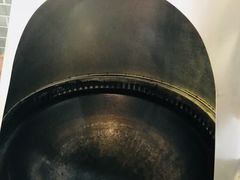 -炮爷东北铁锅炖(棠安路店)
