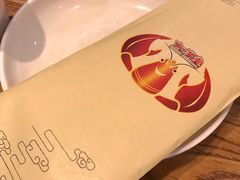 -虾满堂(金平路店)