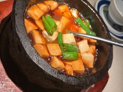 -桂满陇-锦绣江南(万象城店)