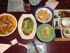 -京鼎轩北京烤鸭(世纪金源店)